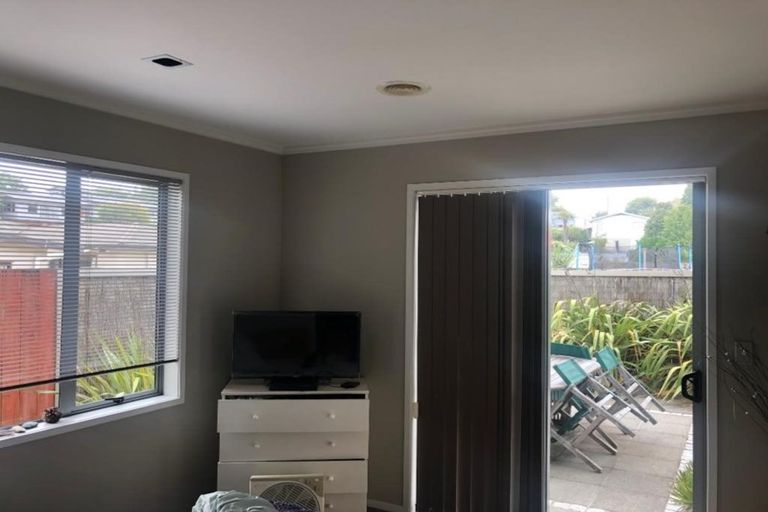 Photo of property in 66d Macfarlane Street, Hamilton East, Hamilton, 3216