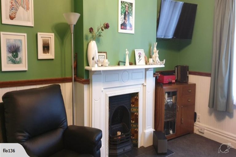 Photo of property in 707 Worcester Street, Linwood, Christchurch, 8062