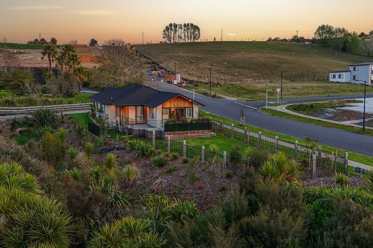 Photo of property in 65 John Andrew Drive, Warkworth, 0981