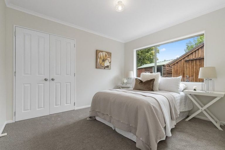 Photo of property in 9 Millington Place, Huntington Park, Auckland, 2013