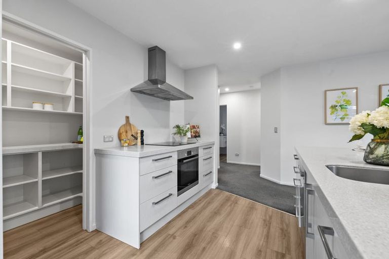 Photo of property in 53 Mcbeath Avenue, Hoon Hay, Christchurch, 8025