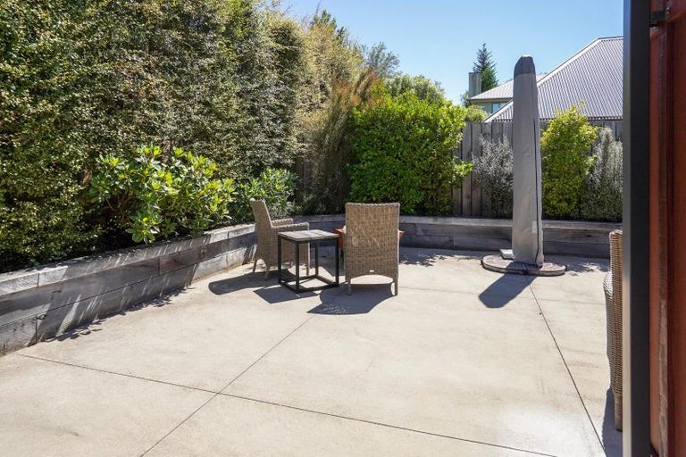Photo of property in 13 Glyn Wye Lane, Hanmer Springs, 7334