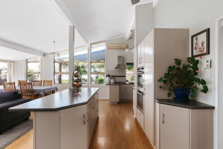 Photo of property in 109 Te Rahu Road, Poroporo, Whakatane, 3193