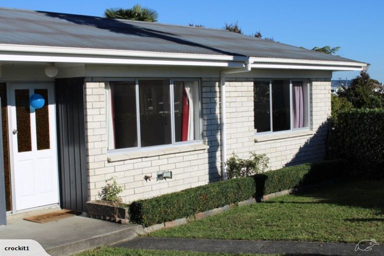 Photo of property in 79 Mcgrath Place, Te Awamutu, 3800