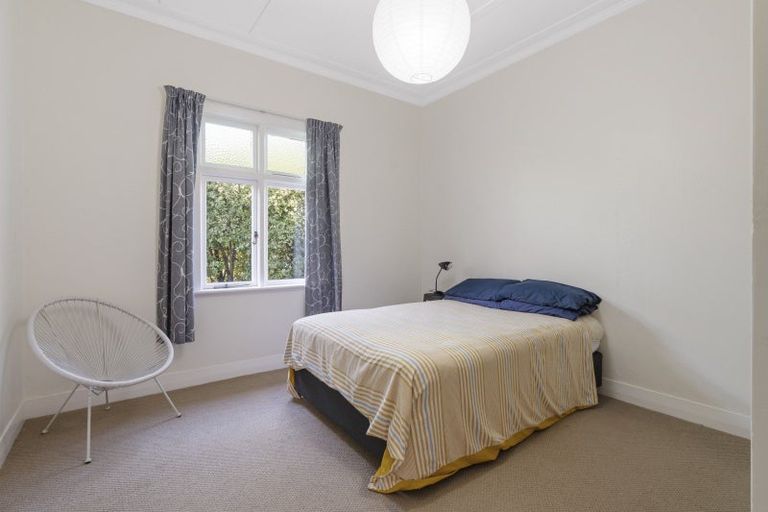 Photo of property in 6 Albert Street, Saint Clair, Dunedin, 9012
