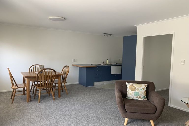 Photo of property in 8d Heath Street, Mount Maunganui, 3116