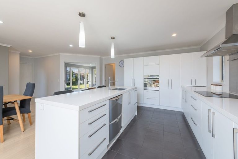 Photo of property in 5 Kingi Place, Richmond, 7020