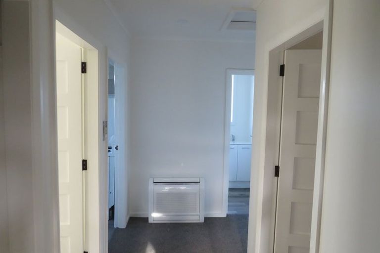 Photo of property in 50 Panmure Avenue, Calton Hill, Dunedin, 9012
