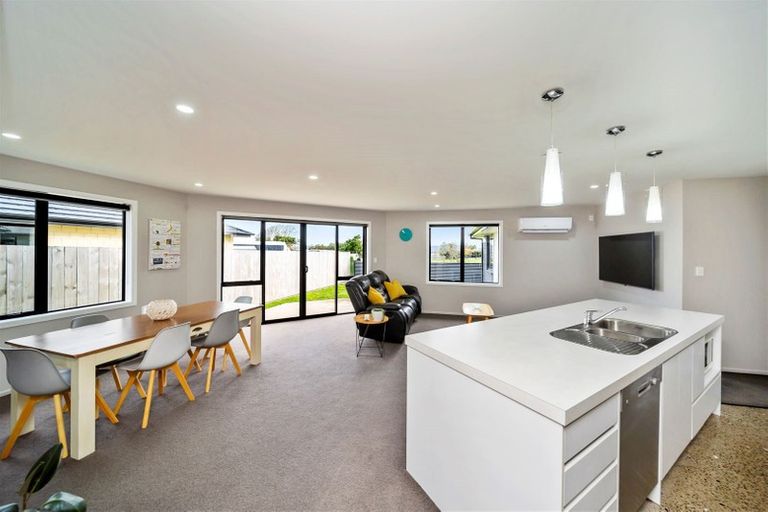 Photo of property in 23a Turuturu Road, Hawera, 4610