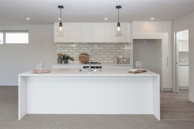 Photo of property in 59 Rannoch Drive, Broomfield, Christchurch, 8042