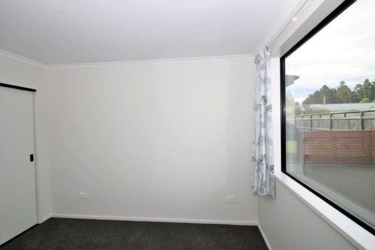 Photo of property in 10 Heasley Lane, Mosgiel, 9092