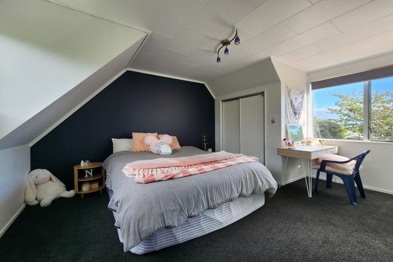 Photo of property in 1138 South Road, Oakura, 4314