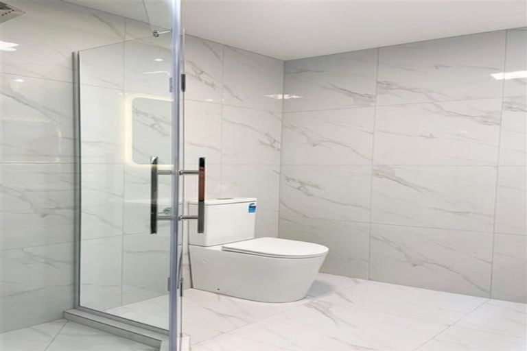 Photo of property in 8 Harikoa Way, Karaka, 2113
