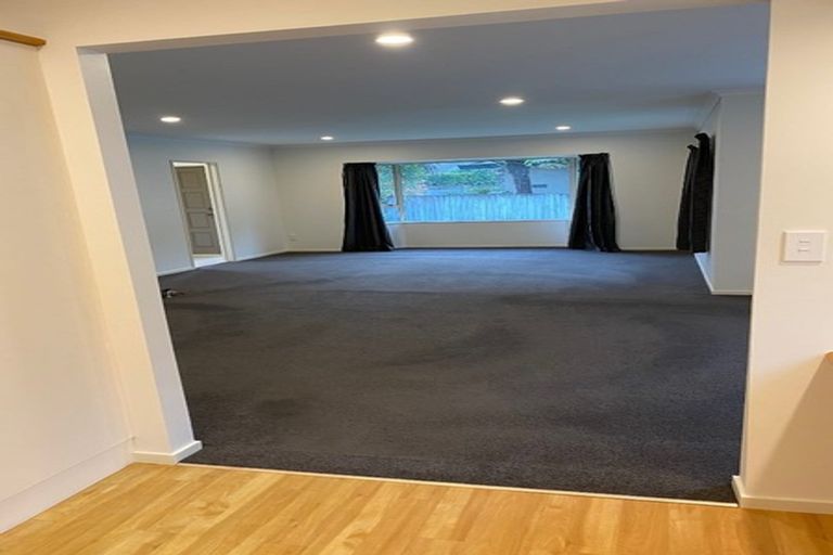 Photo of property in 114 Langdale Avenue, Paraparaumu, 5032