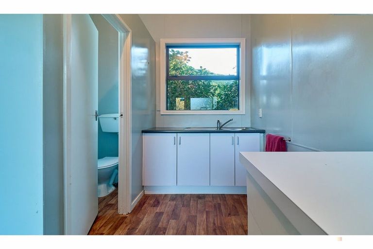 Photo of property in 32 Woodbury Road, Orari Bridge, Geraldine, 7991