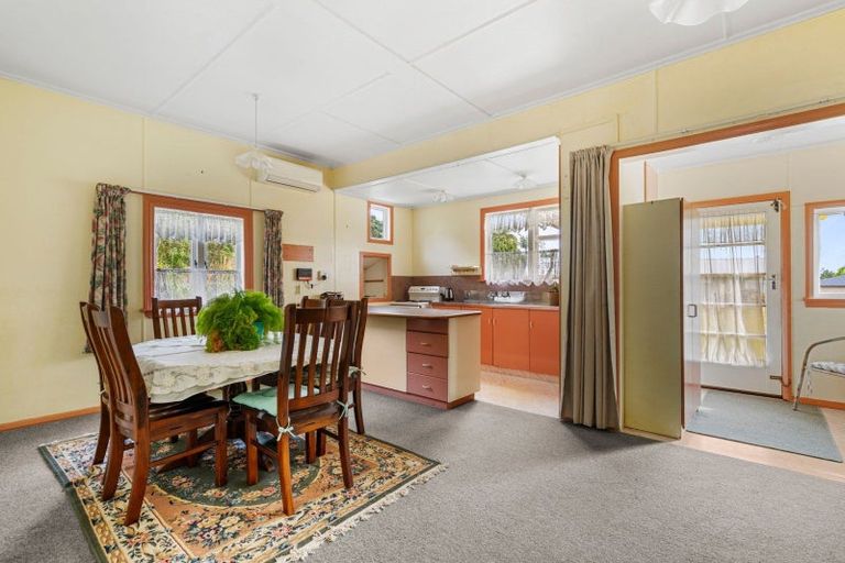 Photo of property in 25 Liverpool Street, Dargaville, 0310