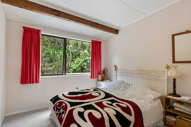 Photo of property in 22 Kaponga Street, Wainuiomata, Lower Hutt, 5014