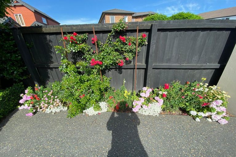 Photo of property in 25 Jane Deans Close, Riccarton, Christchurch, 8011