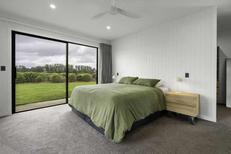 Photo of property in 164b Gordonton Road, Puketaha, Hamilton, 3281