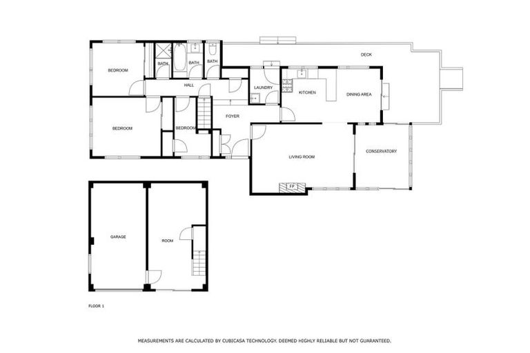 Photo of property in 12 Hollis Road, Paraparaumu Beach, Paraparaumu, 5032