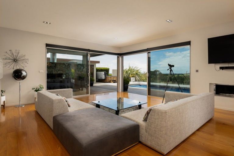 Photo of property in 113 Marlborough Ridge Drive, Fairhall, Blenheim, 7272
