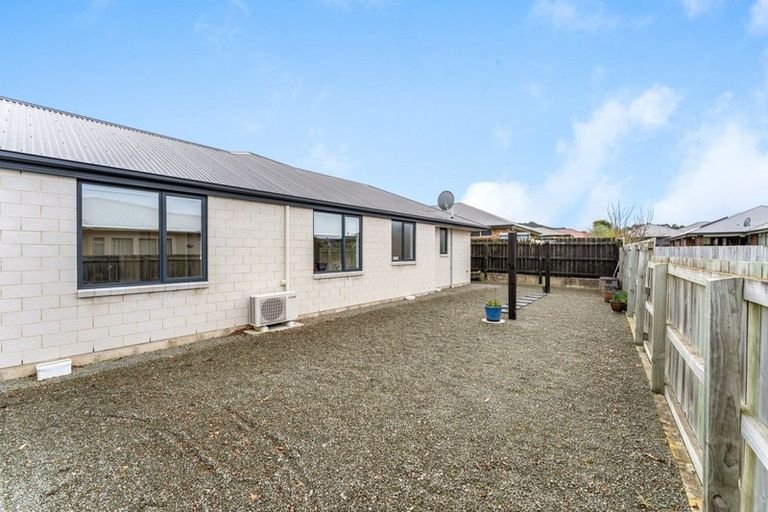 Photo of property in 54g Redcastle Road, Oamaru North, Oamaru, 9400