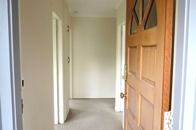 Photo of property in 27 Leo Street, Bishopdale, Christchurch, 8051