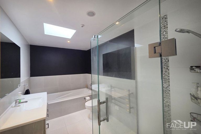 Photo of property in 2c Meteor Road, Hobsonville, Auckland, 0616
