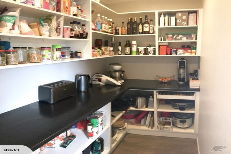 Photo of property in 72 Old Taupiri Road, Ngaruawahia, 3720