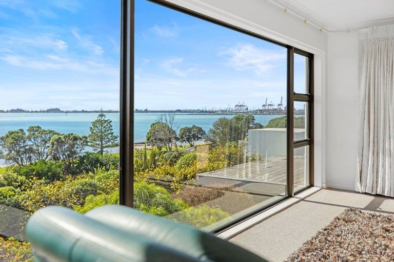 Photo of property in 8 Aylesbury Terrace, Otumoetai, Tauranga, 3110