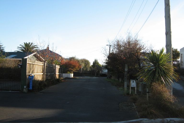 Photo of property in 16a Sinclair Street, New Brighton, Christchurch, 8083