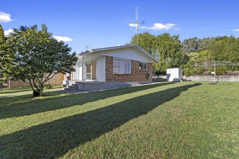 Photo of property in 30b Morrow Avenue, St Andrews, Hamilton, 3200