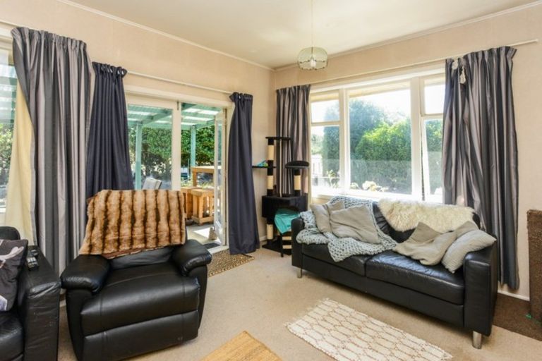 Photo of property in 36 Tamumu Road, Waipawa, 4210