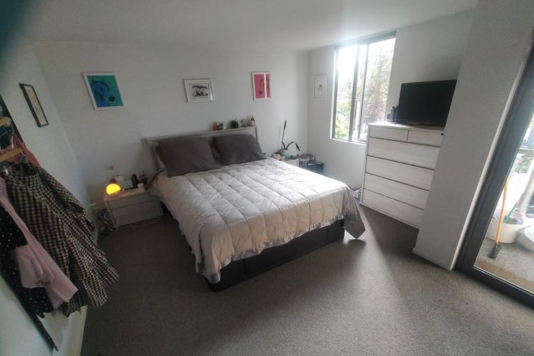 Photo of property in 383 Adelaide Road, Newtown, Wellington, 6021