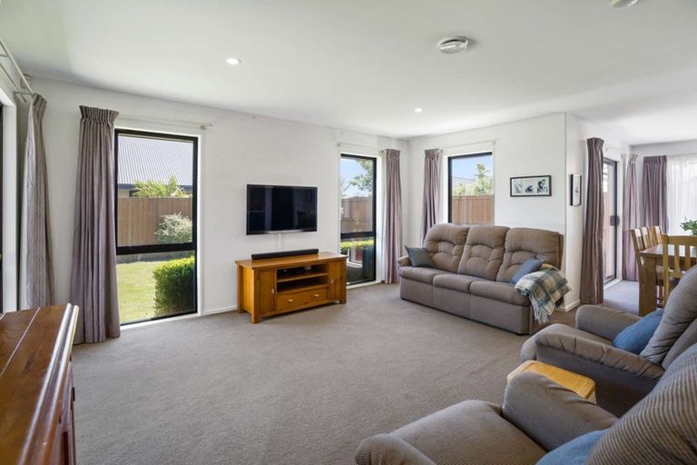 Photo of property in 35 Tauhinu Avenue, Lincoln, 7608