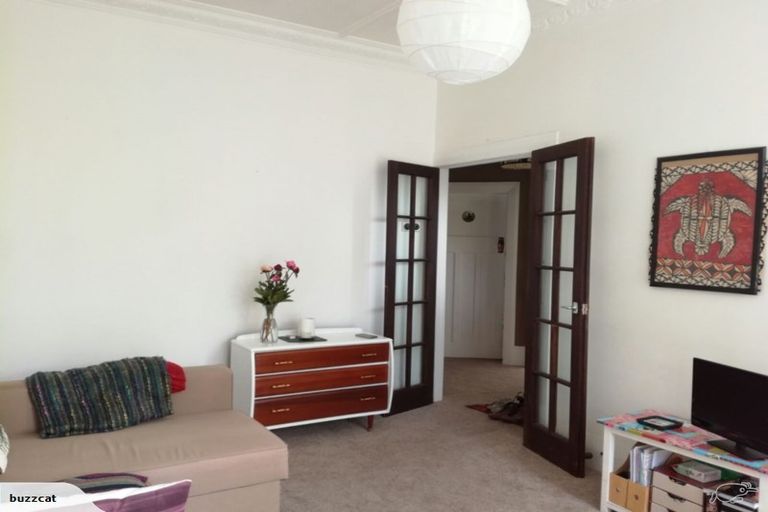 Photo of property in 40 Highcliff Road, Andersons Bay, Dunedin, 9013