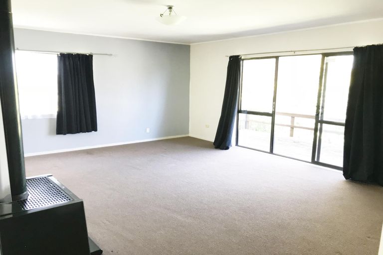 Photo of property in 31 Colombo Road, Waiuku, 2123
