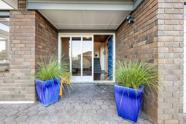 Photo of property in 3 Ramphal Terrace, Khandallah, Wellington, 6035