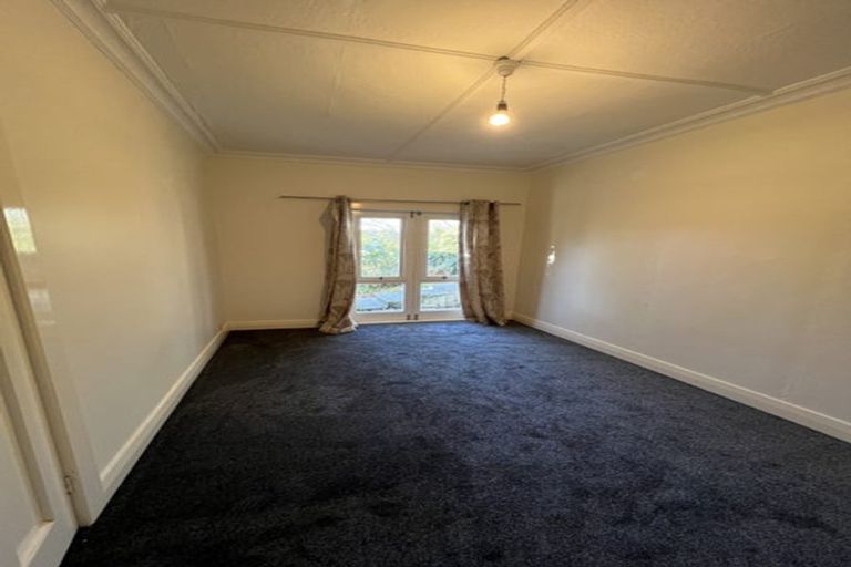 Photo of property in 70 Hankey Street, Mount Cook, Wellington, 6011