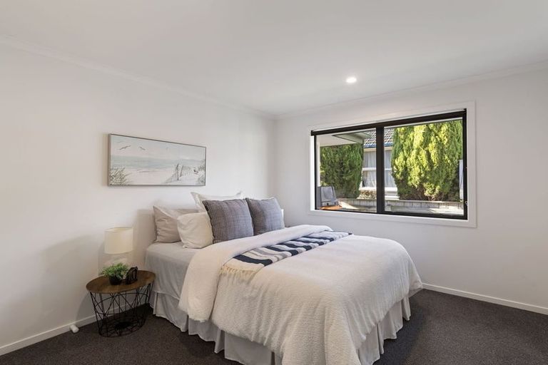Photo of property in 27b Tyne Street, Roslyn, Palmerston North, 4414