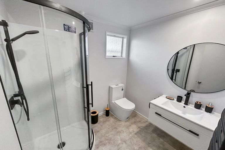 Photo of property in 34a Sainsbury Road, Fernhill, Queenstown, 9300