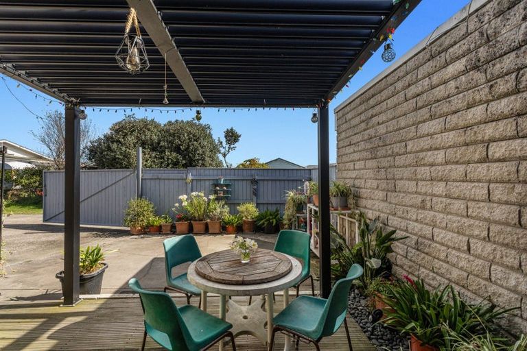 Photo of property in 4/14 James Street, Whakatane, 3120