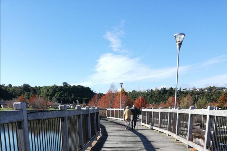 Photo of property in 127 Kennedy Road, Pyes Pa, Tauranga, 3112