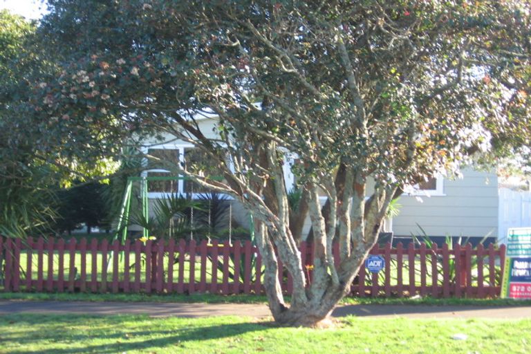 Photo of property in 150b Old Wairoa Road, Papakura, 2110