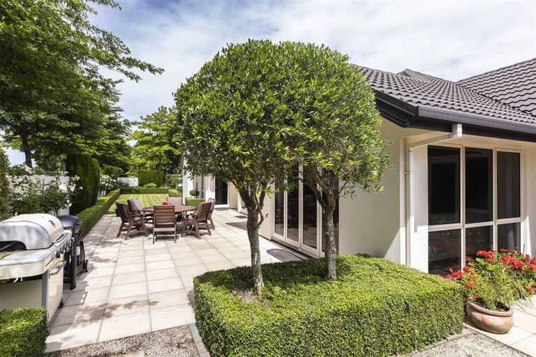 Photo of property in 2 Talbot Road, Northwood, Christchurch, 8051