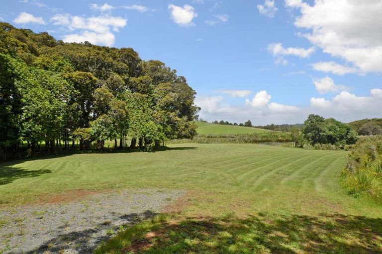 Photo of property in 30 Howie Lane, Te Kamo, Kamo, 0185