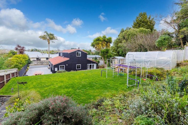 Photo of property in 267 Raikes Avenue, Te Awamutu, 3800