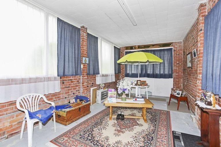 Photo of property in 26 Shirley Avenue, Papakura, 2110