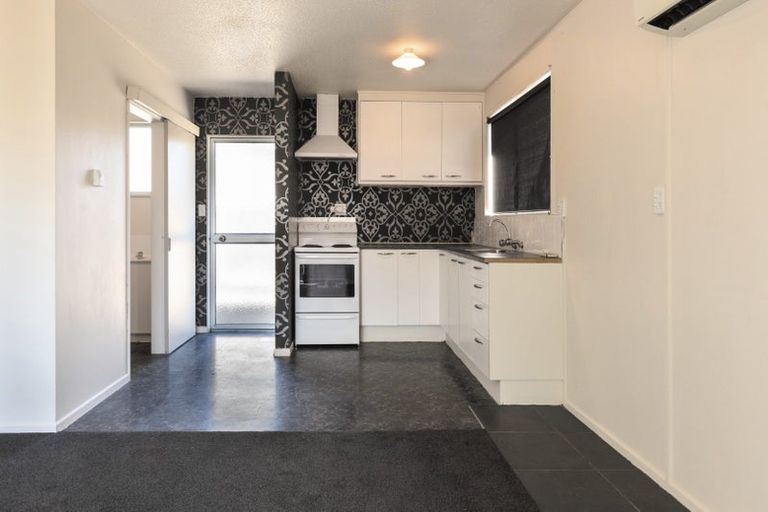 Photo of property in 19a Faulkland Drive, Witherlea, Blenheim, 7201