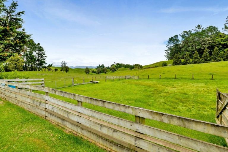Photo of property in 630 Junction Road, Burgess Park, New Plymouth, 4371